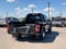 2024 Ford F-450SD Platinum DRW