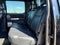 2024 Ford F-450SD Platinum DRW
