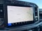 2024 Ford F-450SD Platinum DRW