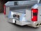 2024 Ford F-450SD Platinum Custom Hauler
