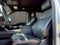 2024 Ford F-450SD Platinum Custom Hauler