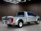 2024 Ford F-450SD Platinum Custom Hauler