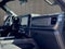 2024 Ford F-450SD Platinum Custom Hauler