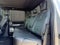 2024 Ford F-450SD Platinum Custom Hauler