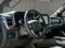 2024 Ford F-450SD Platinum Custom Hauler