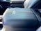 2024 Ford F-450SD Platinum Custom Hauler
