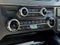 2024 Ford F-450SD Platinum Custom Hauler