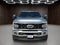 2024 Ford F-450SD Platinum Custom Hauler