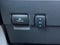 2024 Ford F-450SD Platinum Custom Hauler