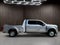 2024 Ford F-450SD Platinum Custom Hauler