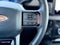2024 Ford F-450SD Platinum Custom Hauler