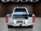 2024 Ford F-450SD Platinum Custom Hauler
