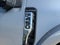 2024 Ford F-450SD Platinum Custom Hauler