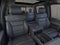 2025 Ford F-450SD Platinum DRW