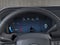 2025 Ford F-450SD Platinum DRW