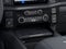 2025 Ford F-450SD Platinum DRW