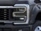 2025 Ford F-450SD Platinum DRW