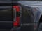 2025 Ford F-450SD Platinum DRW