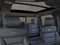 2025 Ford F-450SD Platinum DRW