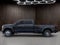 2025 Ford F-450SD Platinum DRW