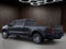 2025 Ford F-450SD Platinum DRW