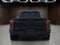 2025 Ford F-450SD Platinum DRW