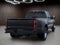 2025 Ford F-450SD Platinum DRW