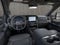 2025 Ford F-450SD Platinum DRW