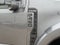 2025 Ford F-450SD Platinum DRW Custom Hauler