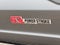 2025 Ford F-450SD Platinum DRW Custom Hauler