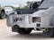 2025 Ford F-450SD Platinum DRW Custom Hauler
