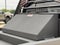 2025 Ford F-450SD Platinum DRW Custom Hauler