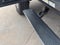 2025 Ford F-450SD Platinum DRW Custom Hauler