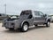 2025 Ford F-450SD Platinum DRW Custom Hauler