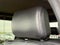 2025 Ford F-450SD Platinum DRW Custom Hauler