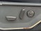 2025 Ford F-450SD Platinum DRW Custom Hauler