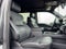 2025 Ford F-450SD Platinum DRW Custom Hauler