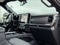 2025 Ford F-450SD Platinum DRW Custom Hauler