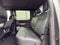 2025 Ford F-450SD Platinum DRW Custom Hauler