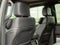 2025 Ford F-450SD Platinum DRW Custom Hauler