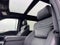 2025 Ford F-450SD Platinum DRW Custom Hauler