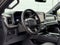 2025 Ford F-450SD Platinum DRW Custom Hauler