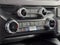 2025 Ford F-450SD Platinum DRW Custom Hauler