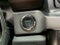2025 Ford F-450SD Platinum DRW Custom Hauler