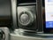 2025 Ford F-450SD Platinum DRW Custom Hauler