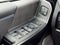 2025 Ford F-450SD Platinum DRW Custom Hauler