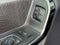 2025 Ford F-450SD Platinum DRW Custom Hauler