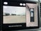 2025 Ford F-450SD Platinum DRW Custom Hauler