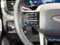 2025 Ford F-450SD Platinum DRW Custom Hauler
