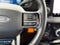 2025 Ford F-450SD Platinum DRW Custom Hauler